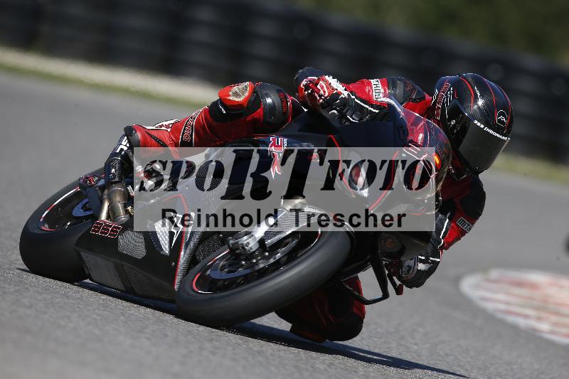 Archiv-2023/67 04.09.2023 PROMAX ADR/Gruppe rot/355